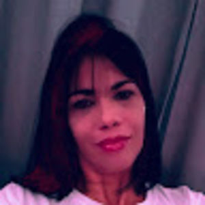 Meet your Posher, Edelys